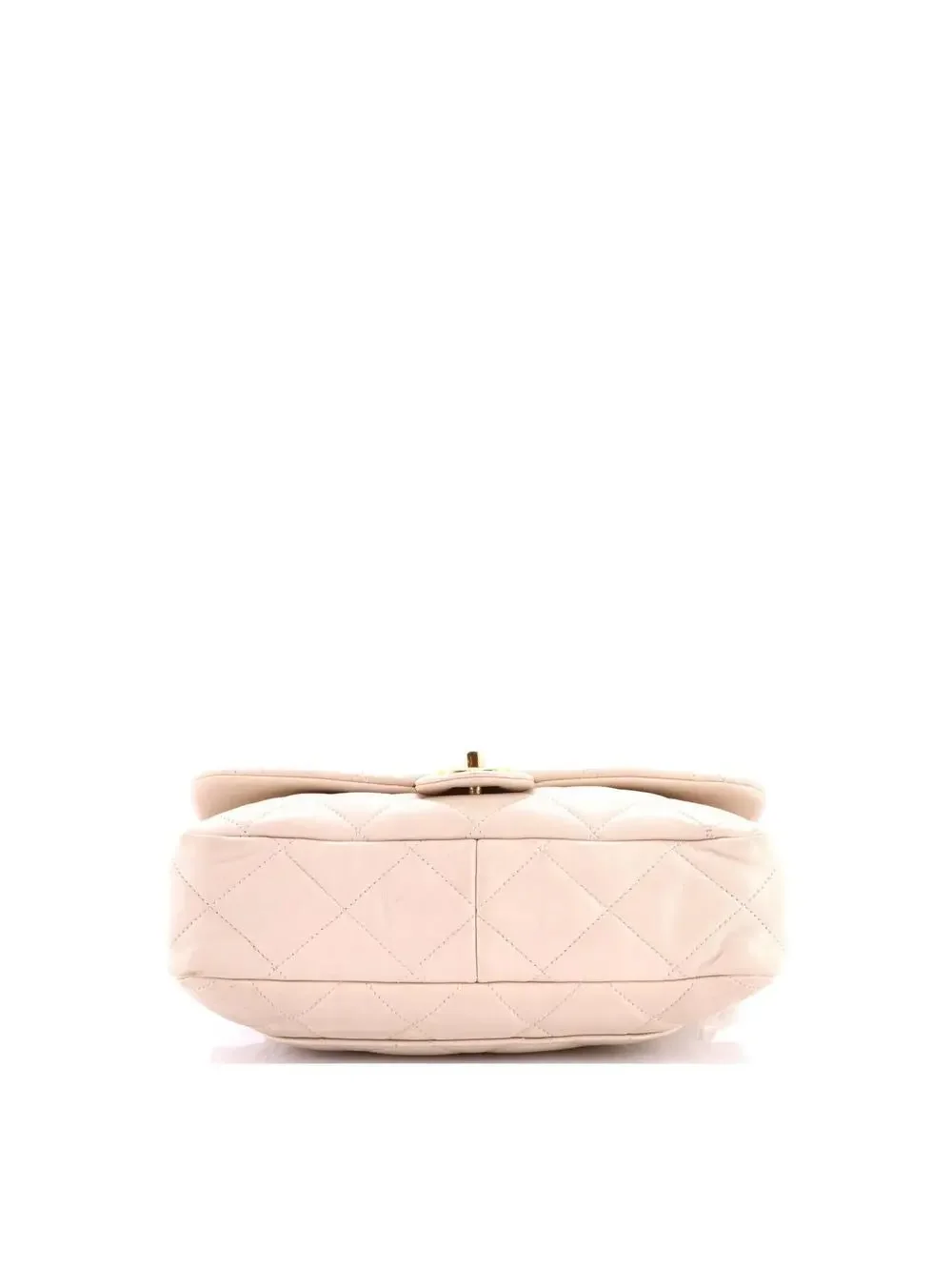 CHANEL elevate your